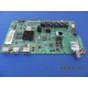 SAMSUNG UN50J5200AF P/N: BN97-09305G MAIN BOARD VERSION: JD03