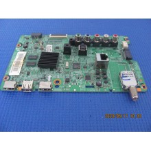 SAMSUNG UN50J5200AF P/N: BN97-09305G MAIN BOARD VERSION: JD03