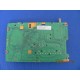 SAMSUNG UN50J5200AF P/N: BN97-09305G MAIN BOARD VERSION: JD03