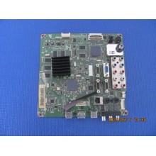 SAMSUNG LN46D610M4F P/N: BN41-01436C MAIN BOARD