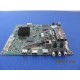 SAMSUNG LN46D610M4F P/N: BN41-01436C MAIN BOARD