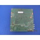 SAMSUNG LN46D610M4F P/N: BN41-01436C MAIN BOARD