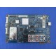 SAMSUNG: PN42C430A1D. P/N: BN96-14703A. MAIN BOARD