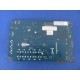 SAMSUNG: PN42C430A1D. P/N: BN96-14703A. MAIN BOARD