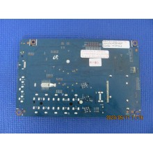 SAMSUNG: PN42C430A1D. P/N: BN96-14703A. MAIN BOARD