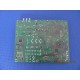 SONY: KDL-46Z4100. P/N: 1-876-561-13. MAIN BOARD