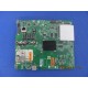 LG 49UF6800-UA P/N: EAX66703203(1.0) MAIN BOARD