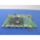 SAMSUNG UN65MU6300F P/N: BN97-13471A MAIN BOARD VERSION: DA05