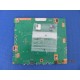 SAMSUNG UN65MU6300F P/N: BN97-13471A MAIN BOARD VERSION: DA05