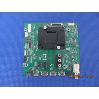 HISENSE 65R61G P/N: RSAG7.820.8840/ROH MAIN BOARD