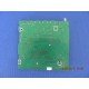 HISENSE 65R61G P/N: RSAG7.820.8840/ROH MAIN BOARD