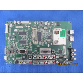 LG 50PG20-UA P/N: EAX69704805 MAIN BORD