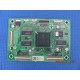 LG: 50PG20. P/N: EAX50048401 T-CON BOARD