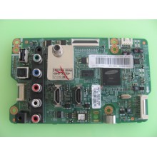 SAMSUNG: PN51E450A1F. P/N: BN41-01799B. MAIN BOARD