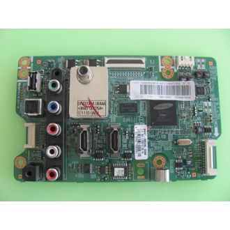 SAMSUNG: PN51E450A1F. P/N: BN41-01799B. MAIN BOARD