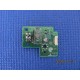 LG 50PG20-UA P/N: EAX43376502 IR SENSOR BOARD