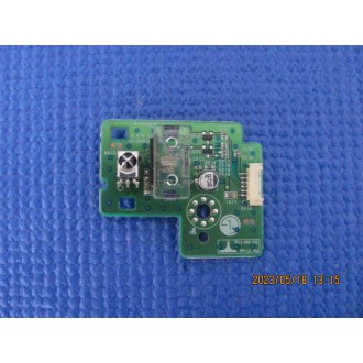 LG 50PG20-UA P/N: EAX43376502 IR SENSOR BOARD