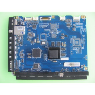 SAMSUNG: PN50C6500TF. P/N: BN41-01351B. MAIN BOARD