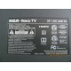 ONN ROKU TV 100018971 P/N: CH_C.RK.M1801-UC MAIN BOARD