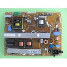 SAMSUNG: PN51E450A1F. P/N: BN44-00509B. POWER SUPPLY