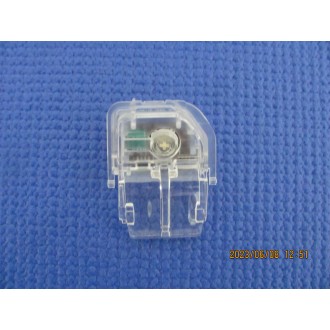 HISENSE 58H78G IR SENSOR BOARD