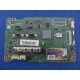 SAMSUNG LN40E550F7F VERSION: SH02 P/N: BN96-23579A MAIN BOARD