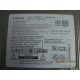 SAMSUNG UN55NU7300 UN55NU7300FXZC VERSION: FA01 P/N: BN44-00932B POWER SUPPLY