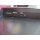 TV LG 50LN5100-UB NOT SMART LED STRIP NEW GARANTIE 30 JOURS IN THE STORE