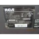 RCA RTU6549-C LED STRIP BACKLIGHT