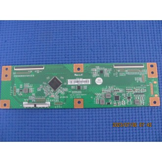 RCA RNSMU7040 P/N: SDI-D1 E365101 T-CON BOARD