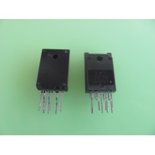 SRX2039 CIRCUIT INTEGRÉ REGULATOR