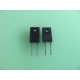 FMC26U DIODE