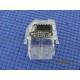 HISENSE 58R63G P/N: RSAG7.820.8441/ROH IR SENSOR BOARD