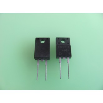 FMXG16 DIODE