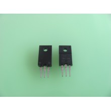 FMX12S DIODE 