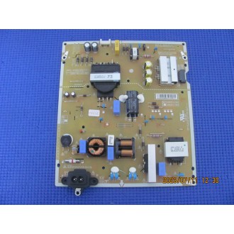 LG 55UN6950ZUA/PUC P/N: EAX67865201(1.7) POWER SUPPLY