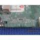 LG 65LF6390-UA P/N: EAX66202603(1.0) MAIN BOARD HDMI HLH (KASSAMMI)