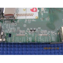 LG 65LF6390-UA P/N: EAX66202603(1.0) MAIN BOARD HDMI HLH (KASSAMMI)