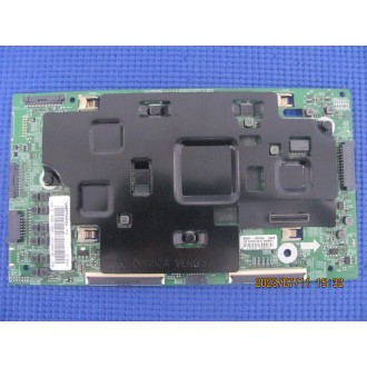 SAMSUNG QN65Q7FNAF VERSION: AA01 P/N: BN97-14018A MAIN BOARD