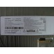 SAMSUNG QN65Q7FNAF VERSION: AA01 P/N: BN59-01264B WIFI/Bluetooth MODULE BOARD