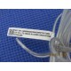 SAMSUNG QN65Q7FNAF VERSION: AA01 P/N: BN39-02395A cable Fiberoptic For Samsung One Connect Box (KASSAMMI)