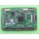 SAMSUNG: PN50C6500TF. P/N: LJ41-08481A. T-CON BOARD