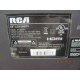 RCA RTU6549-C HRS_SQY65D3_6X12_2W_MCPCB 12mm_V2 (3 VOLT)603mm LED STRIP BACKLIGHT (KIT NEW)