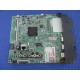 LG 55UK6300BUB P/N: EAX78722805 (1.1) MAIN BOARD (ÉCRAN HLH)