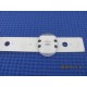 LG 55UK6300BUB SSC_55UK63_8LED_SVL550AS48AT5_REV1.0 LED STRIP BACKLIGHT