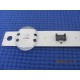 LG 55UK6300BUB SSC_55UK63_8LED_SVL550AS48AT5_REV1.0 LED STRIP BACKLIGHT