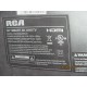 RCA RWOSQU6550-B LED STRIP BACKLIGHT KIT NEW