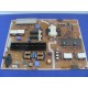 SAMSUNG UN65MU6300F VERSION: FA01 P/N: BN44-00808D POWER SUPPLY