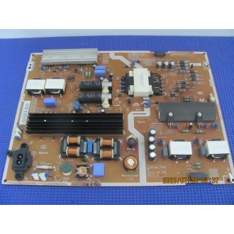 SAMSUNG UN65MU6300F VERSION: FA01 P/N: BN44-00808D POWER SUPPLY