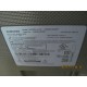 SAMSUNG UN65MU6300F VERSION: FA01 P/N: BN44-00808D POWER SUPPLY